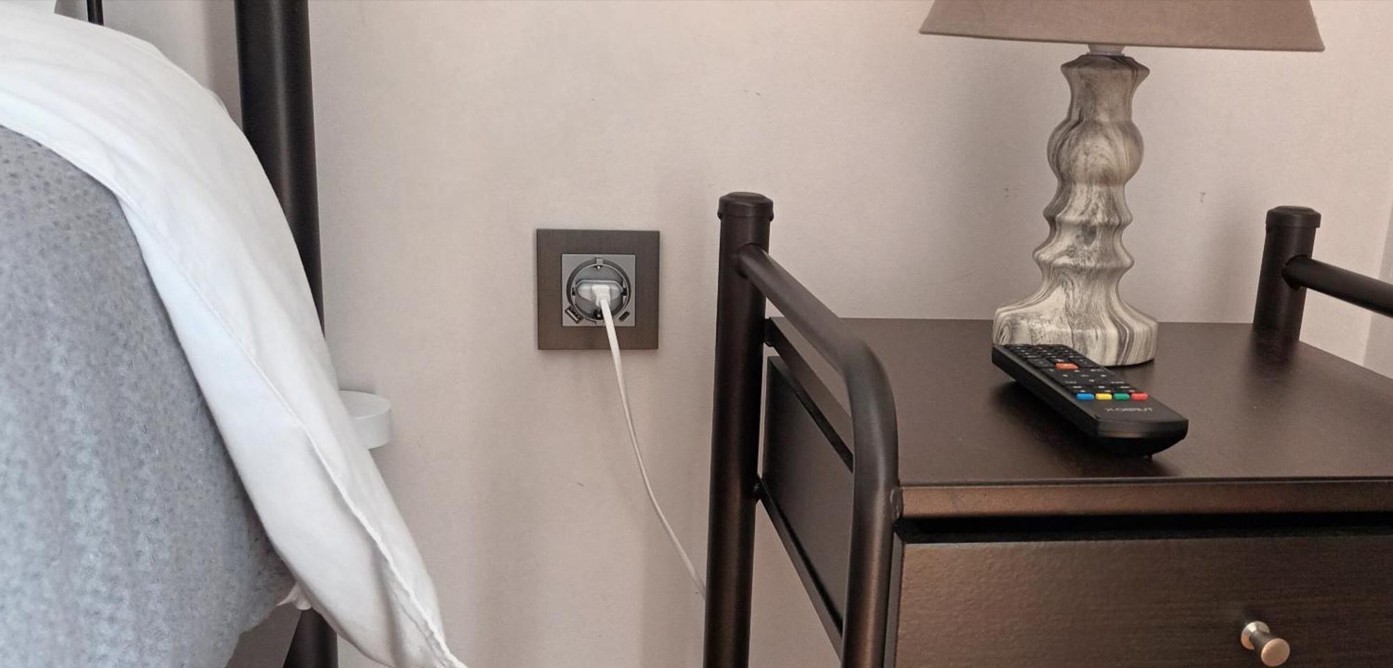 Sirens Athens Apartment 외부 사진